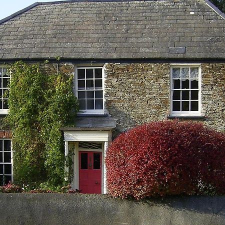 Spring Gardens B&B Уэйдбридж Экстерьер фото